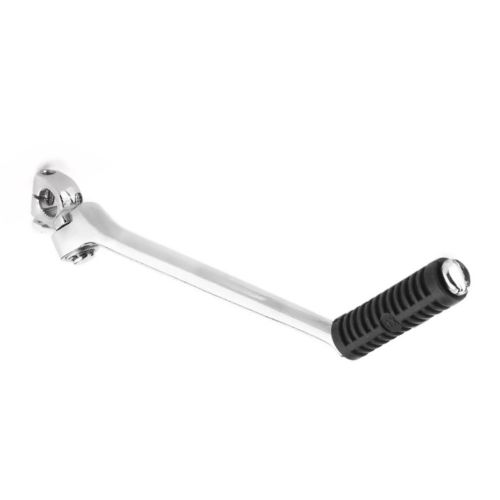 PEDAL PARTIDA HONDA CG FAN 125 2009 A 2015 MODELO ORIGINAL - Foto 1